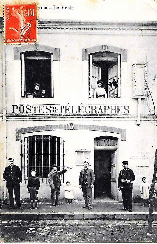 Duvivier - La Poste.jpg
